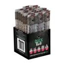 alpha spirit Dog Individual Stick Ente 30er-Box